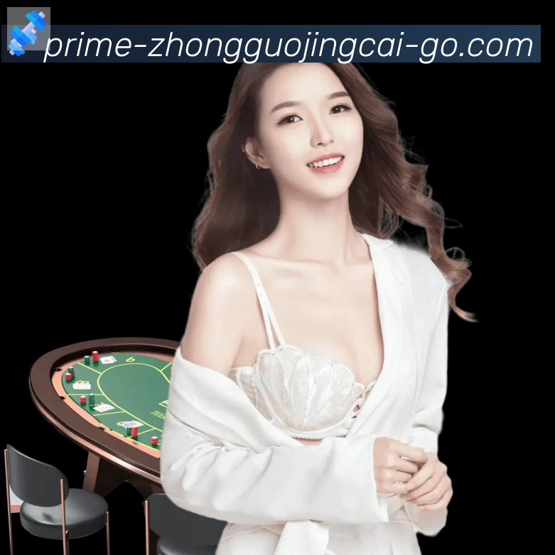 企业概况