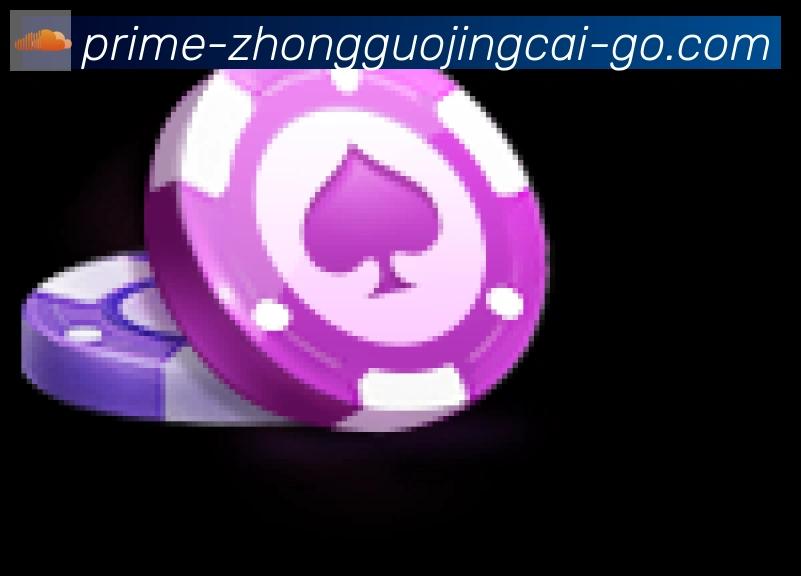 中国竞彩网荣誉
