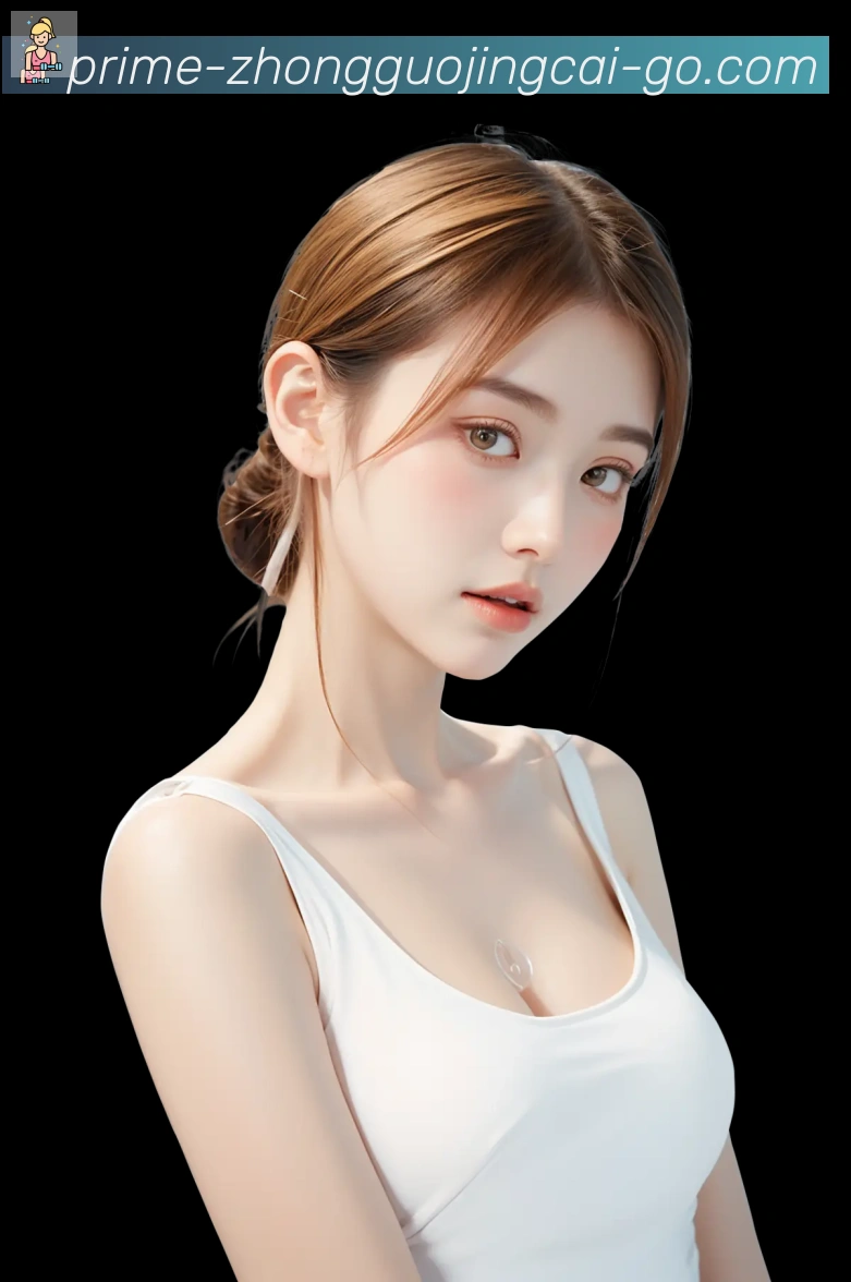 中国竞彩网荣誉