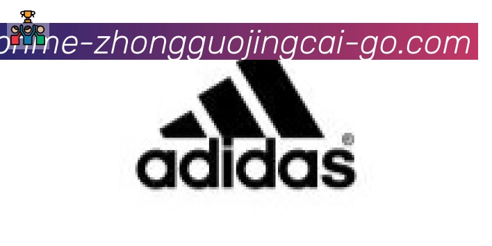 中国竞彩网合作伙伴